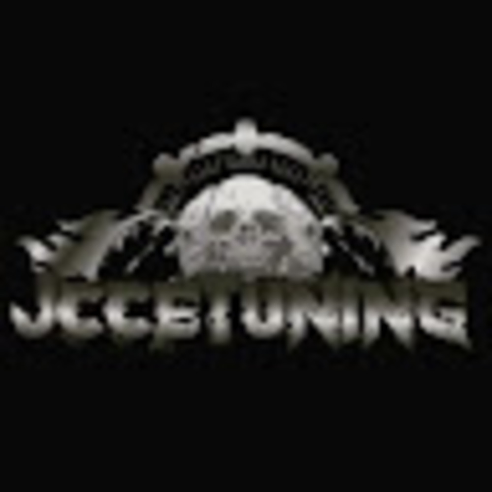 Meet your Posher, Jose